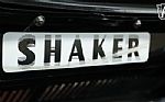 1971 Challenger Thumbnail 51