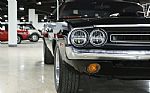 1971 Challenger Thumbnail 54