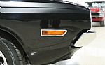 1971 Challenger Thumbnail 58