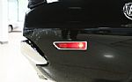 1971 Challenger Thumbnail 61