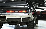 1971 Challenger Thumbnail 63