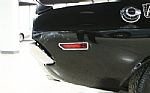 1971 Challenger Thumbnail 60