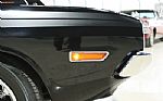 1971 Challenger Thumbnail 59
