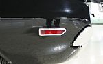 1971 Challenger Thumbnail 66