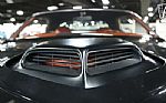 1971 Challenger Thumbnail 72