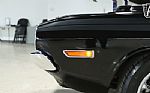 1971 Challenger Thumbnail 68
