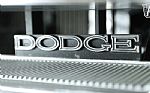 1971 Challenger Thumbnail 69