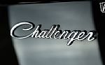 1971 Challenger Thumbnail 73