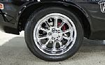 1971 Challenger Thumbnail 74