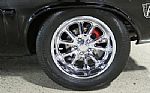 1971 Challenger Thumbnail 75