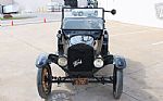 1924 Model T Thumbnail 4