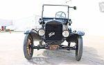 1924 Model T Thumbnail 5