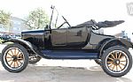 1924 Model T Thumbnail 17
