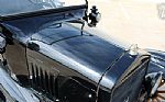 1924 Model T Thumbnail 27