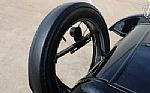 1924 Model T Thumbnail 49