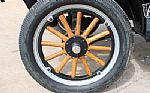 1924 Model T Thumbnail 51