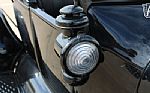 1924 Model T Thumbnail 55