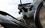 1924 Model T Thumbnail 57