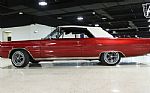 1967 Coronet R/T Tribute Convertibl Thumbnail 7