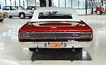 1967 Coronet R/T Tribute Convertibl Thumbnail 12