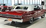 1967 Coronet R/T Tribute Convertibl Thumbnail 15