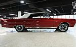 1967 Coronet R/T Tribute Convertibl Thumbnail 19