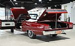 1967 Coronet R/T Tribute Convertibl Thumbnail 38