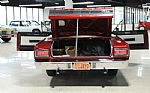1967 Coronet R/T Tribute Convertibl Thumbnail 40