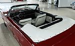1967 Coronet R/T Tribute Convertibl Thumbnail 59