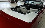 1967 Coronet R/T Tribute Convertibl Thumbnail 60