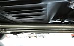 1967 Coronet R/T Tribute Convertibl Thumbnail 67