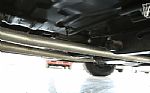 1967 Coronet R/T Tribute Convertibl Thumbnail 69