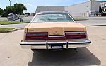 1978 Thunderbird Thumbnail 6