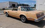1978 Thunderbird Thumbnail 5