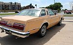 1978 Thunderbird Thumbnail 7