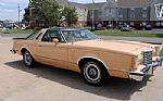 1978 Thunderbird Thumbnail 9