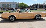 1978 Thunderbird Thumbnail 8