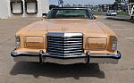 1978 Thunderbird Thumbnail 11