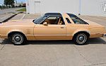 1978 Thunderbird Thumbnail 13