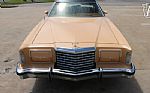 1978 Thunderbird Thumbnail 19