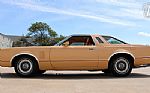 1978 Thunderbird Thumbnail 21