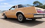 1978 Thunderbird Thumbnail 22
