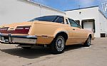 1978 Thunderbird Thumbnail 24