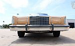 1978 Thunderbird Thumbnail 27