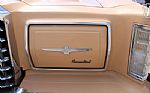 1978 Thunderbird Thumbnail 31