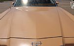1978 Thunderbird Thumbnail 33