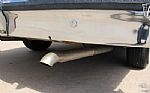 1978 Thunderbird Thumbnail 48
