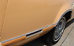 1978 Thunderbird Thumbnail 49