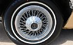 1978 Thunderbird Thumbnail 50