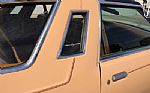 1978 Thunderbird Thumbnail 51